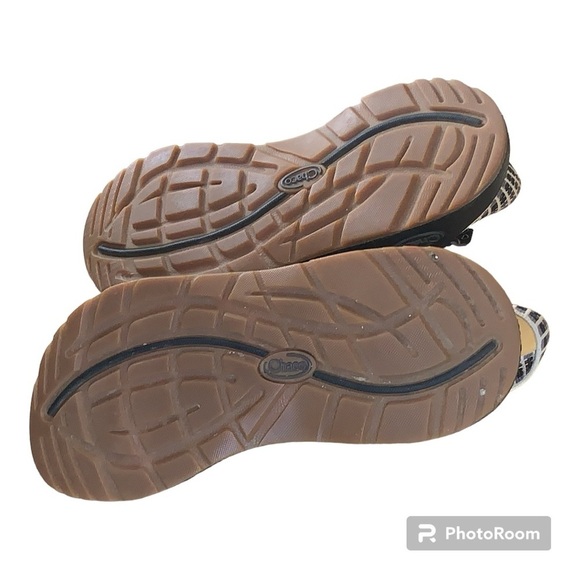 CHACO SANDALS - Picture 5 of 5